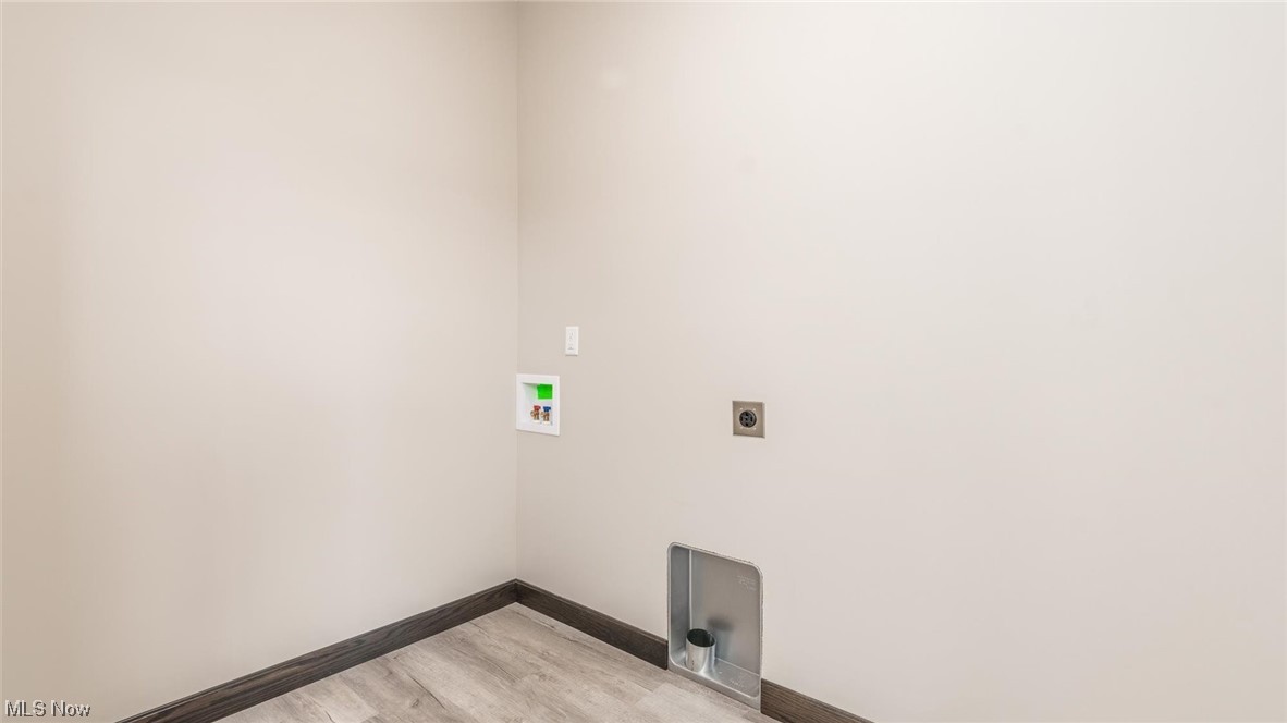 Hainsview Estates Ph V-B - Residential