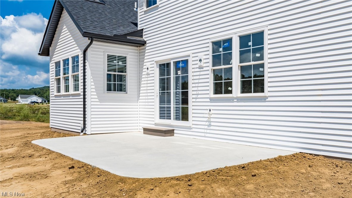 Hainsview Estates Ph V-B - Residential