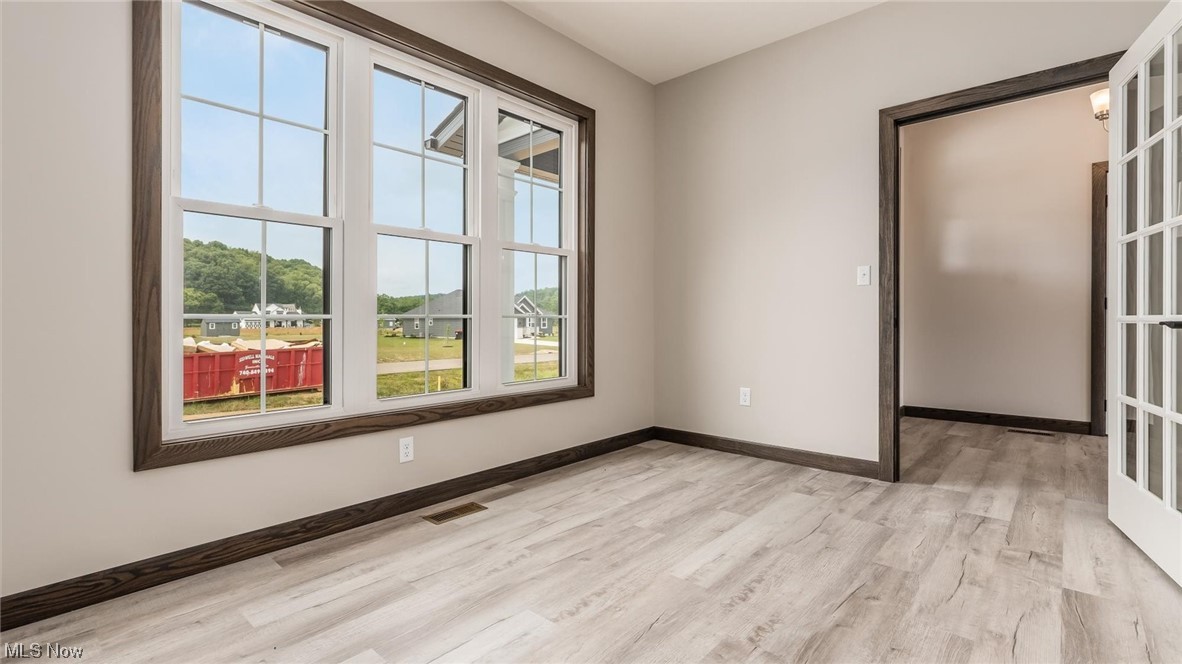 Hainsview Estates Ph V-B - Residential