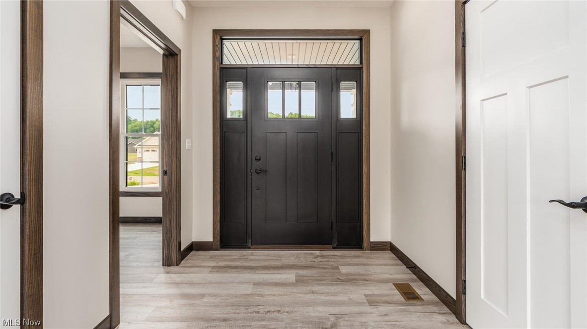 Hainsview Estates Ph V-B - Residential