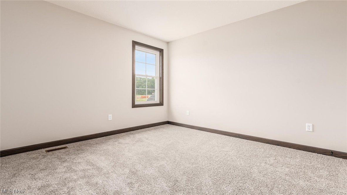 Hainsview Estates Ph V-B - Residential