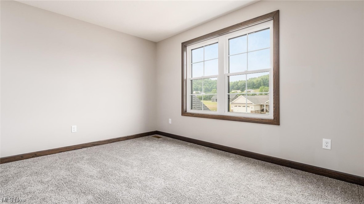 Hainsview Estates Ph V-B - Residential