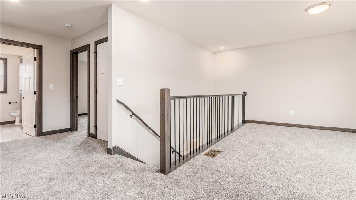 Hainsview Estates Ph V-B - Residential