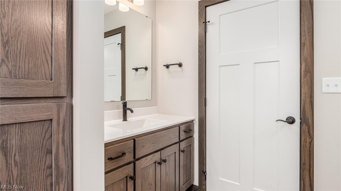 Hainsview Estates Ph V-B - Residential