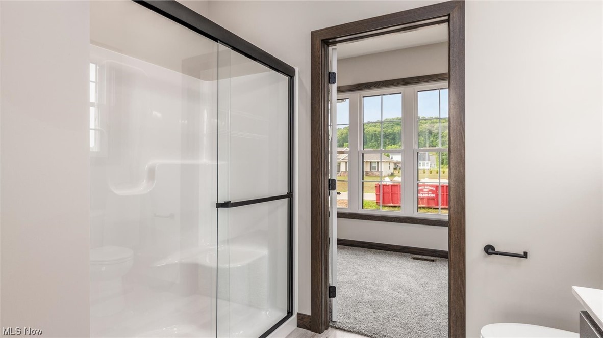 Hainsview Estates Ph V-B - Residential