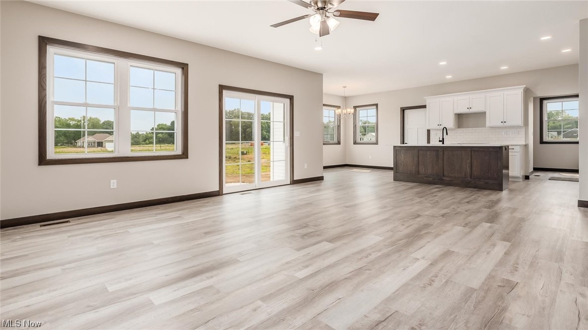 Hainsview Estates Ph V-B - Residential