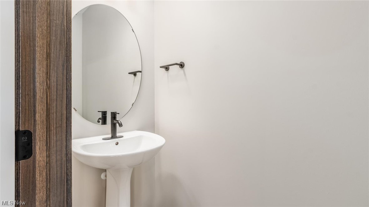 Hainsview Estates Ph V-B - Residential