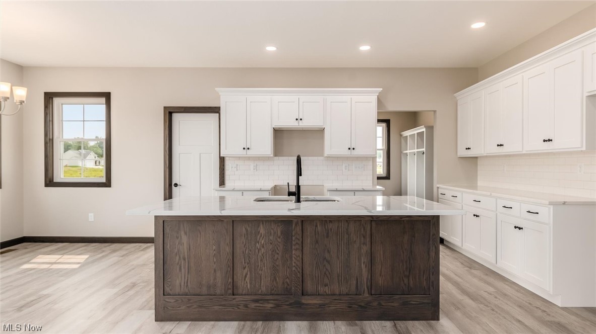 Hainsview Estates Ph V-B - Residential