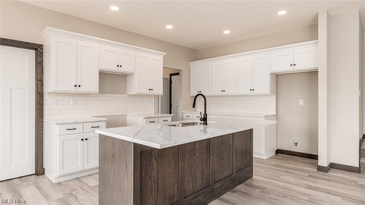 Hainsview Estates Ph V-B - Residential