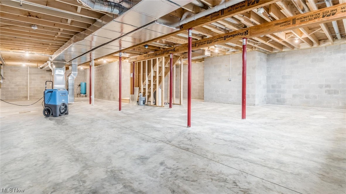 Hainsview Estates Ph V-B - Residential