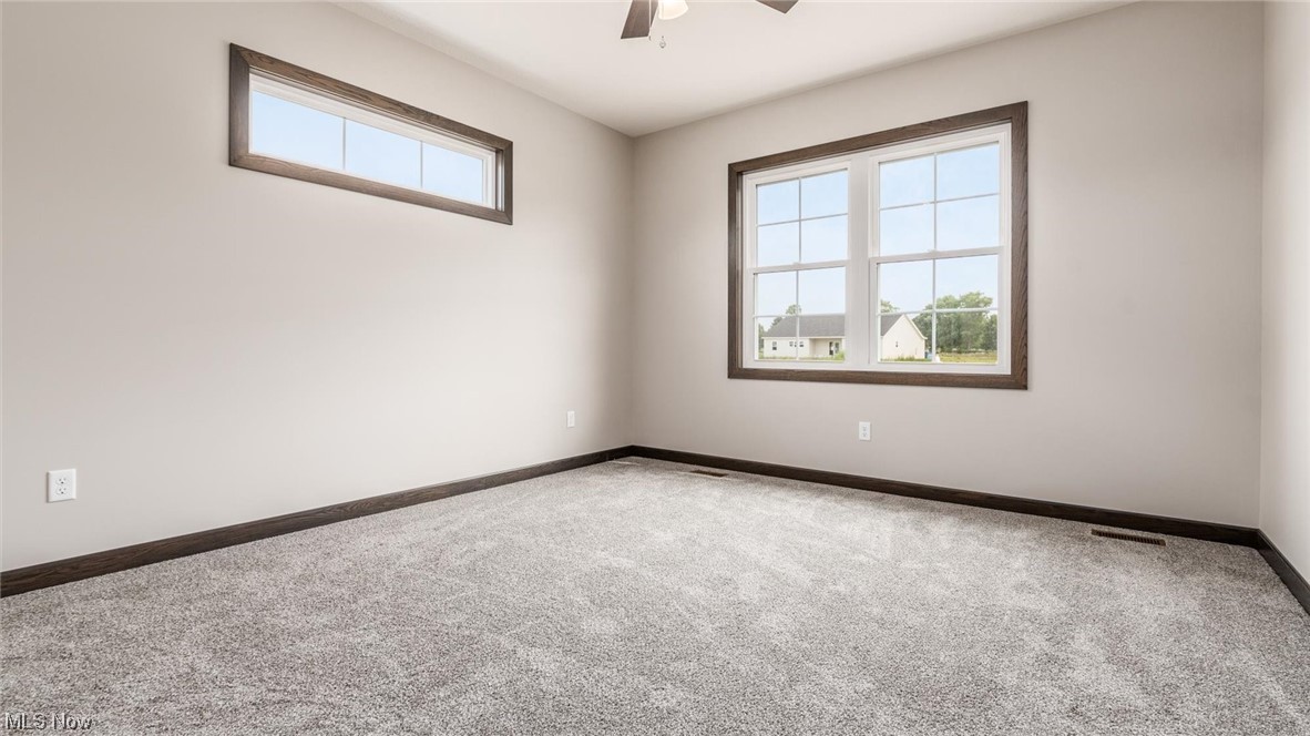 Hainsview Estates Ph V-B - Residential