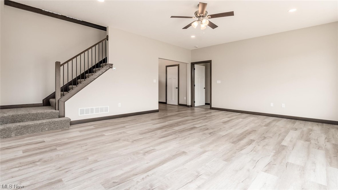 Hainsview Estates Ph V-B - Residential