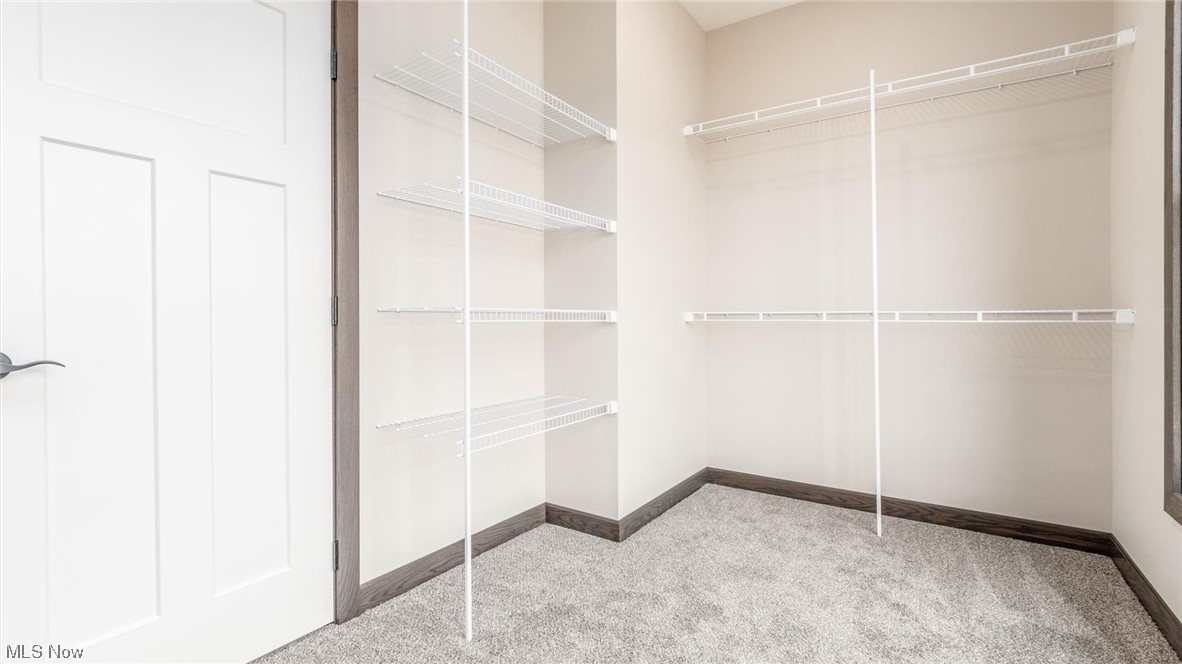 Hainsview Estates Ph V-B - Residential