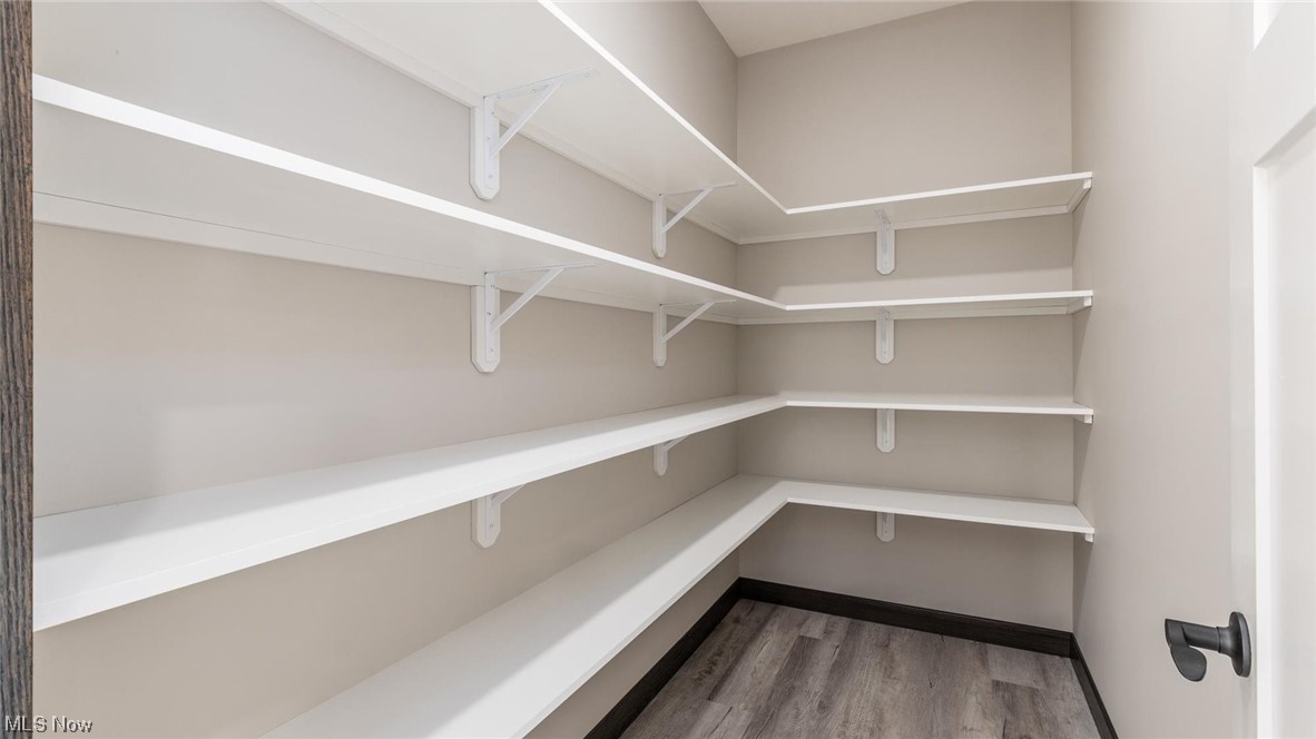 Hainsview Estates Ph V-B - Residential