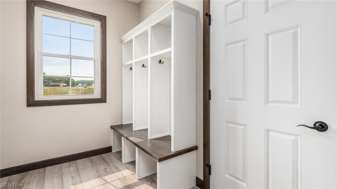 Hainsview Estates Ph V-B - Residential