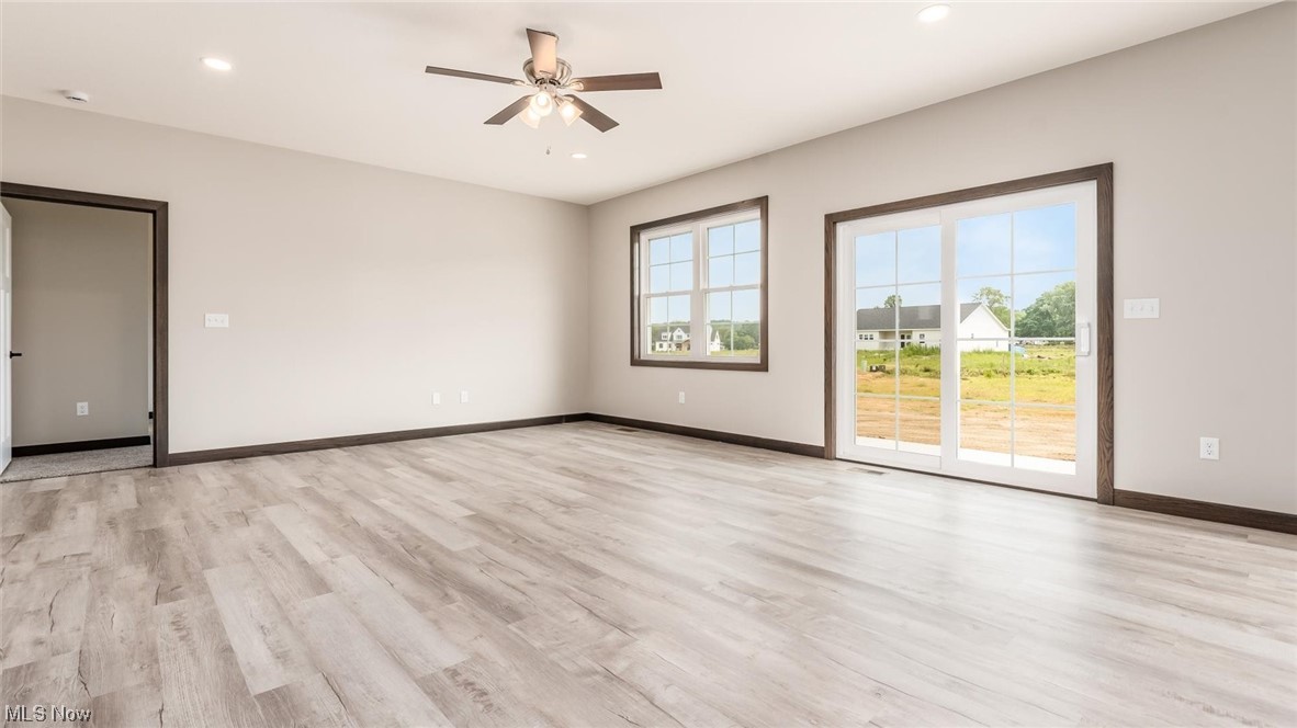 Hainsview Estates Ph V-B - Residential