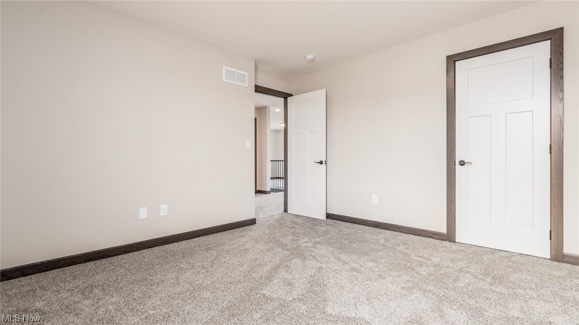 Hainsview Estates Ph V-B - Residential