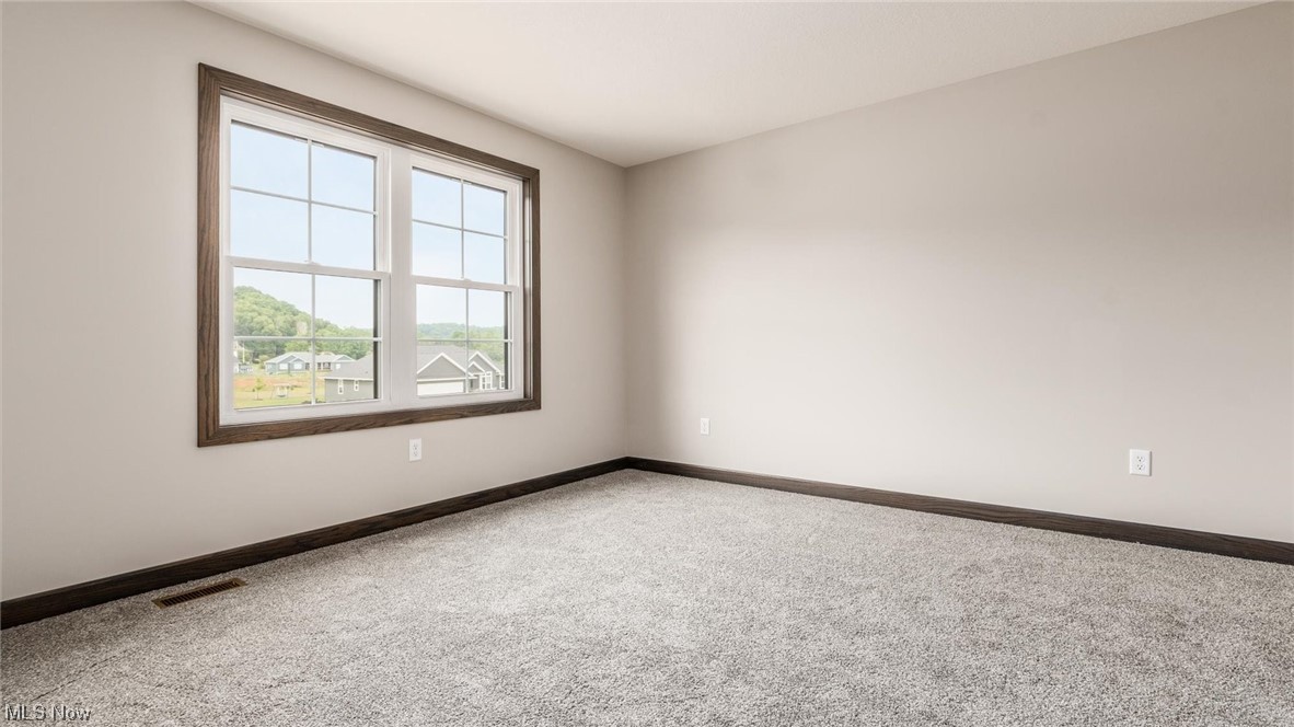 Hainsview Estates Ph V-B - Residential