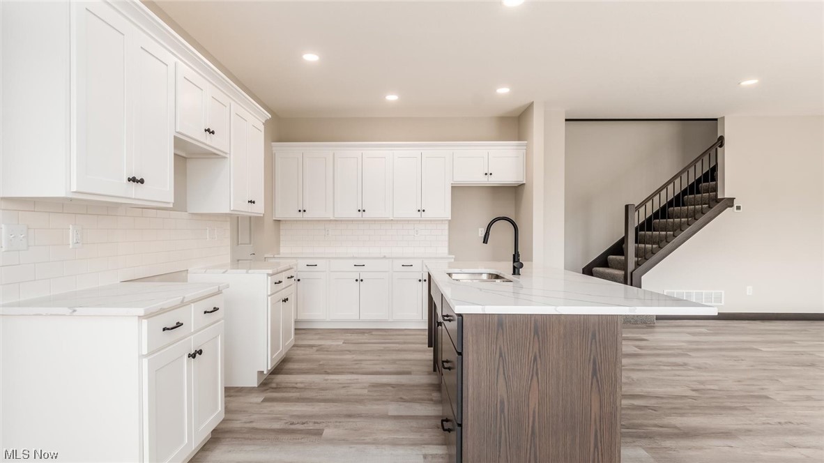 Hainsview Estates Ph V-B - Residential