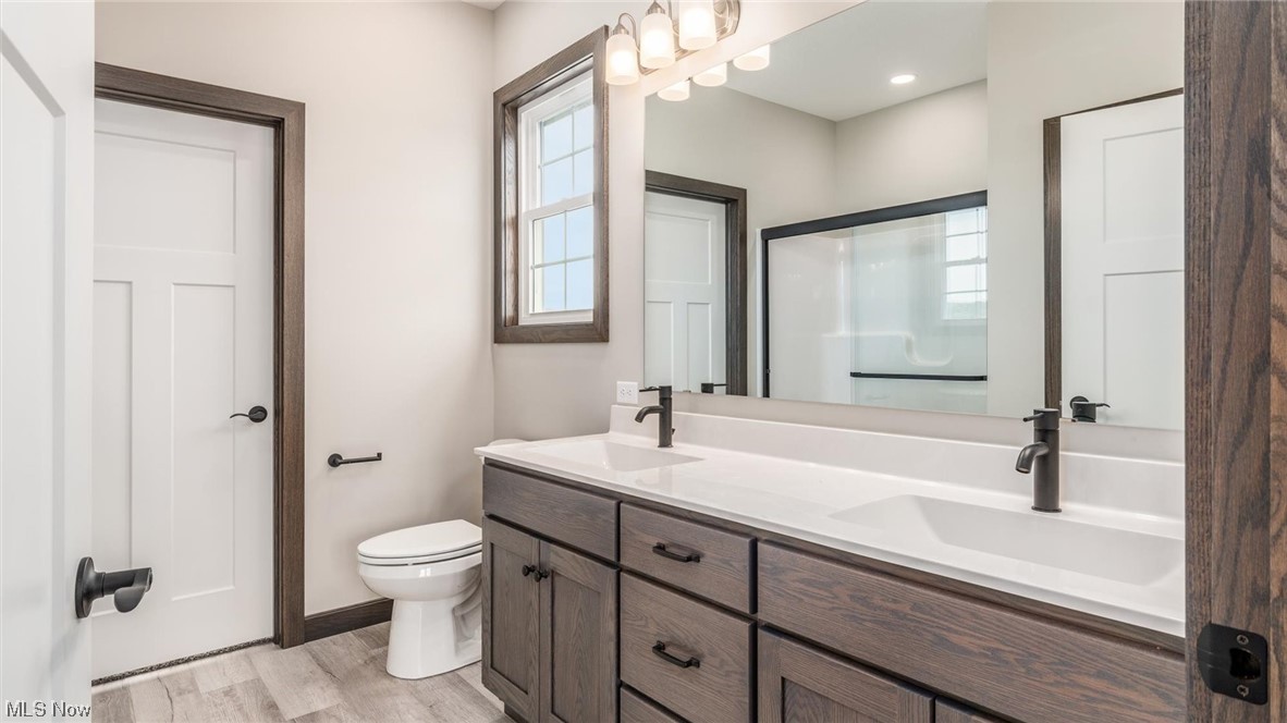 Hainsview Estates Ph V-B - Residential