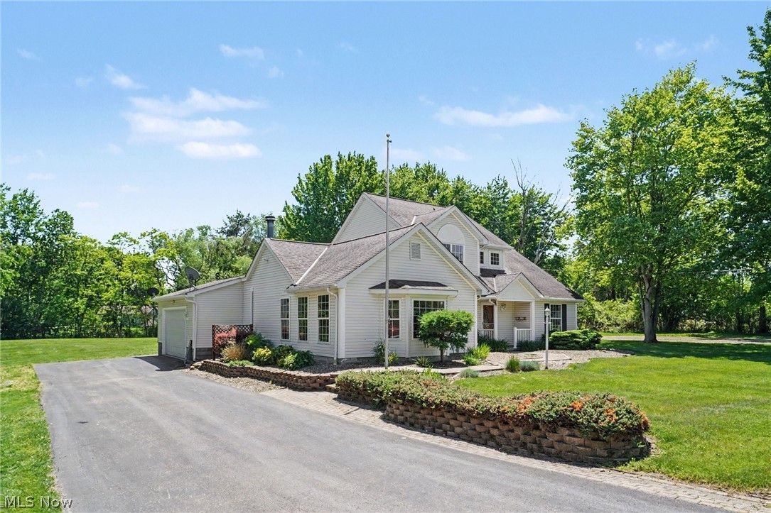 62 Rockaway Drive