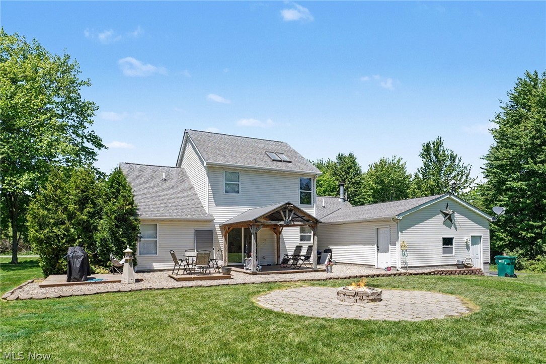 62 Rockaway Drive