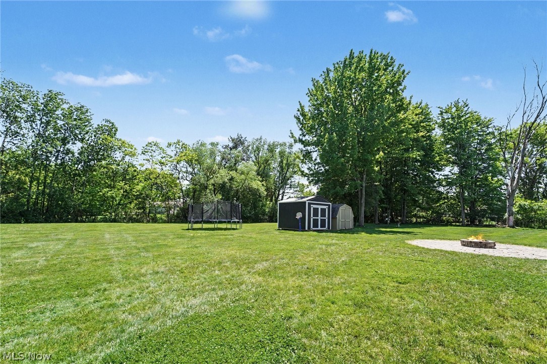 62 Rockaway Drive