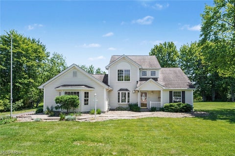 A Hanna HomeFinder account is required to view this listing.