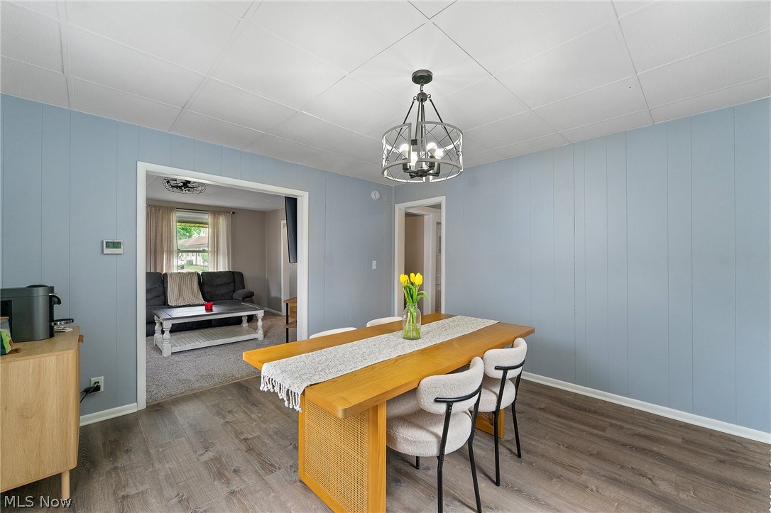 Ann Wards Add - Residential