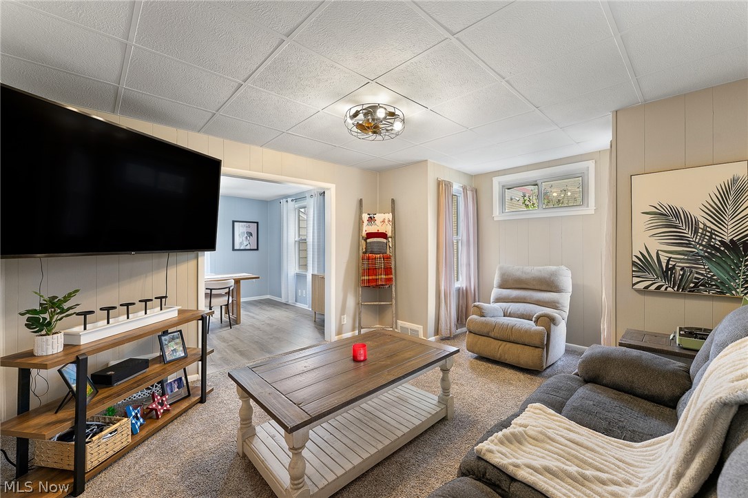 Ann Wards Add - Residential