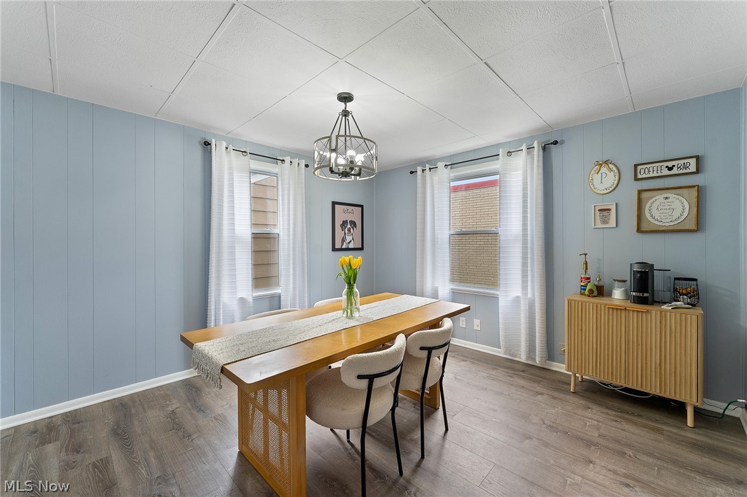 Ann Wards Add - Residential