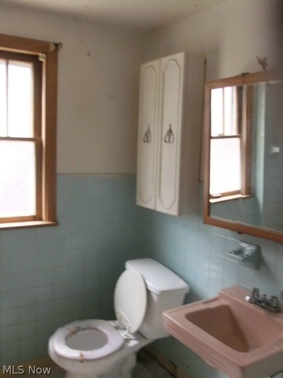 City/Youngstown - Residential