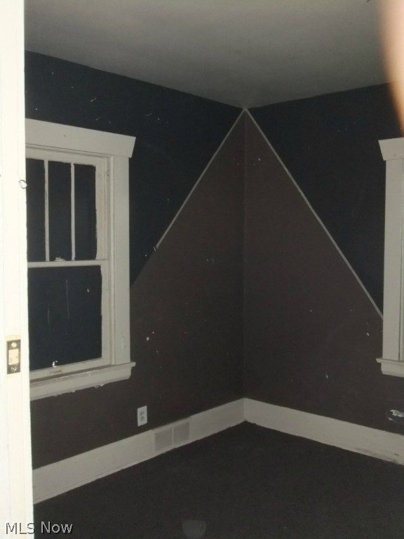 City/Youngstown - Residential