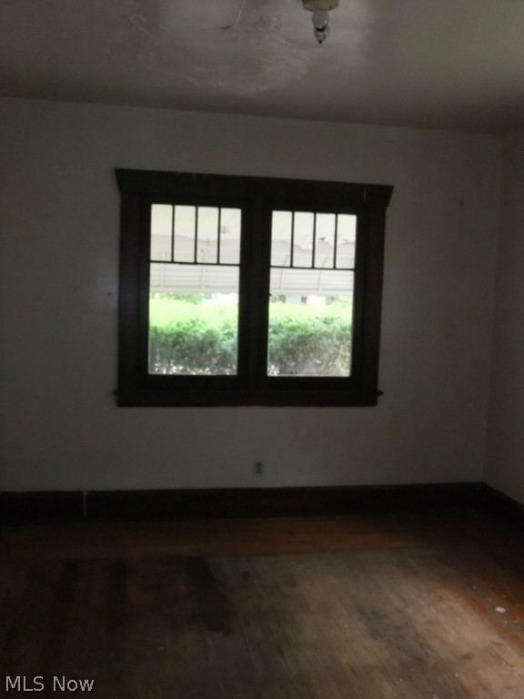 City/Youngstown - Residential