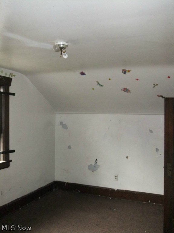 City/Youngstown - Residential