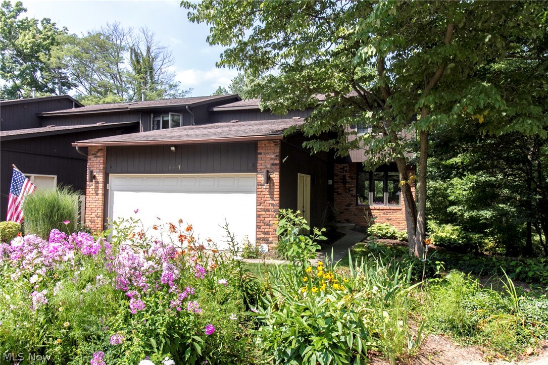 Santoli Place - Residential