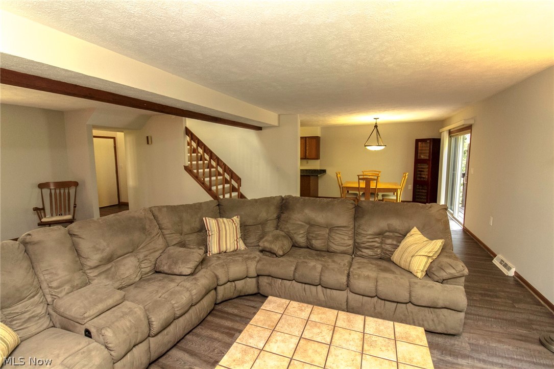 Santoli Place - Residential