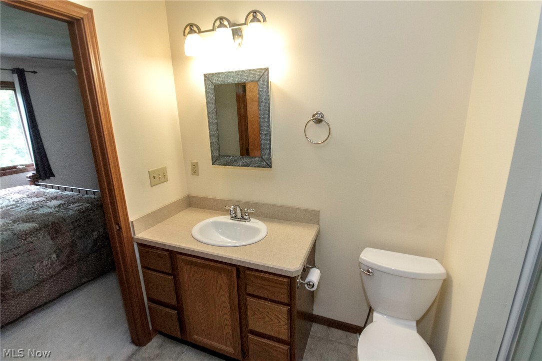 Santoli Place - Residential