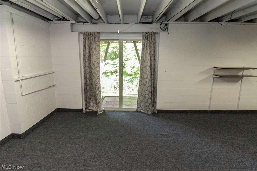 Santoli Place - Residential