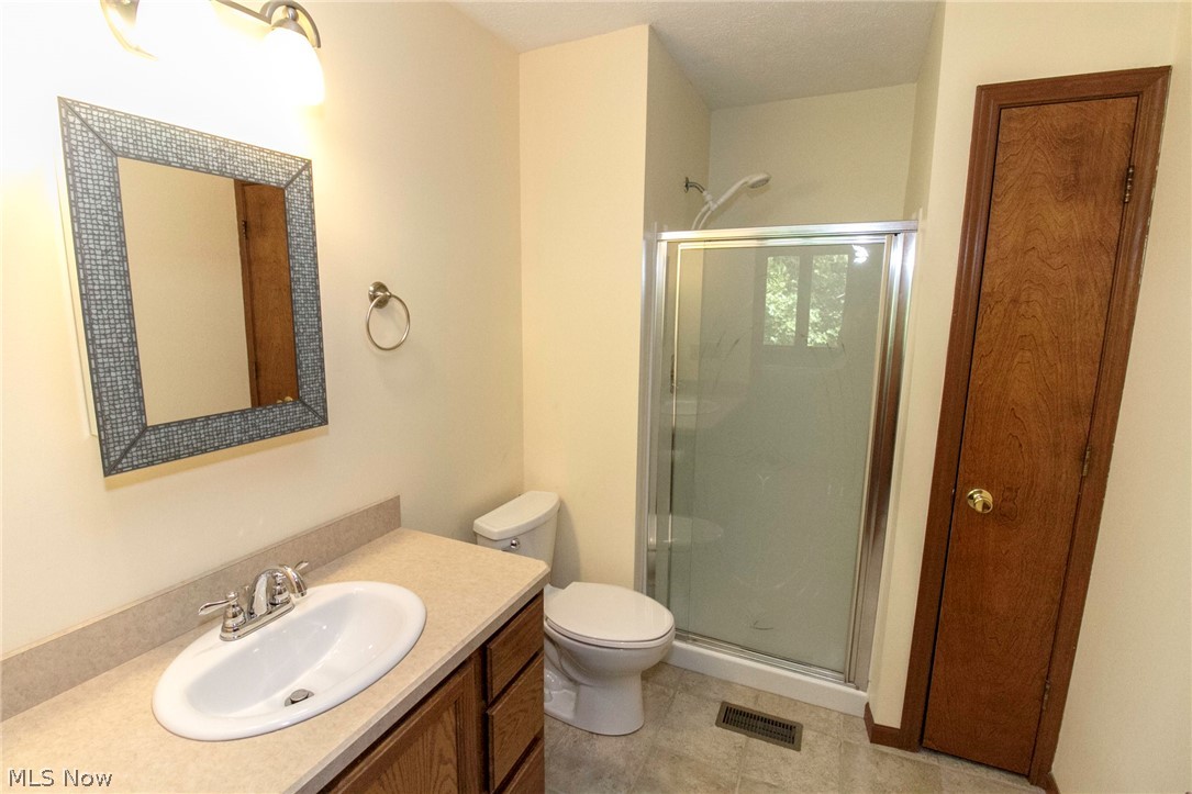 Santoli Place - Residential