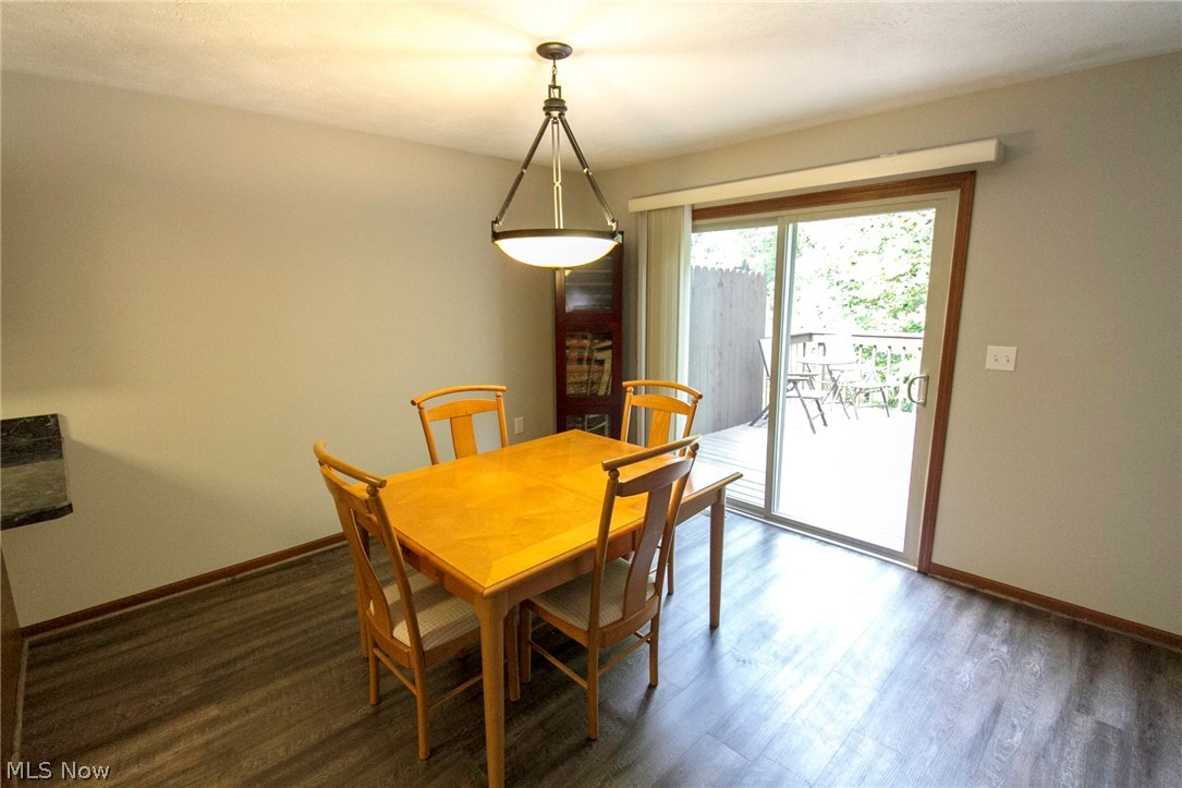Santoli Place - Residential