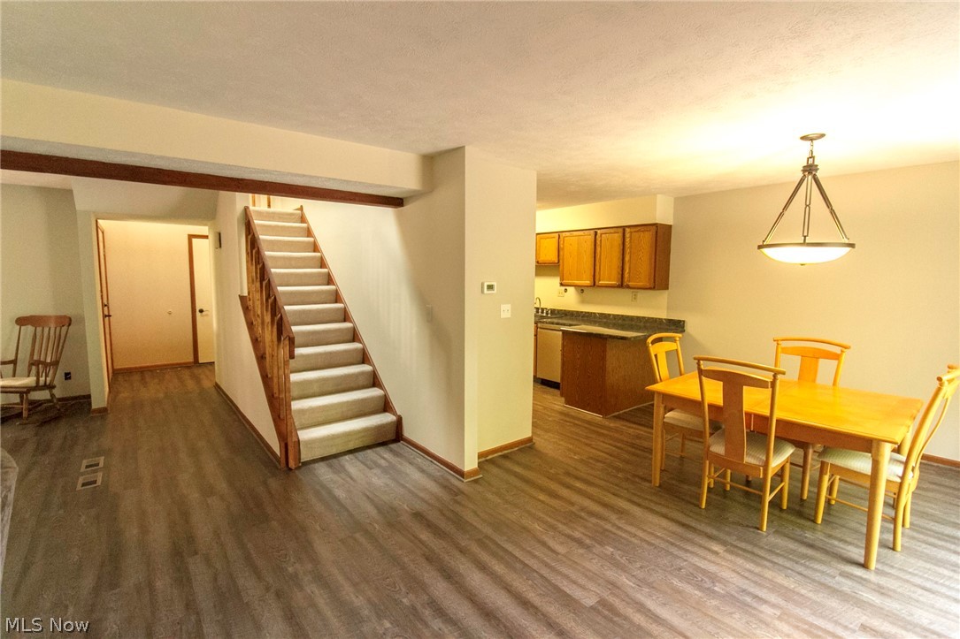 Santoli Place - Residential