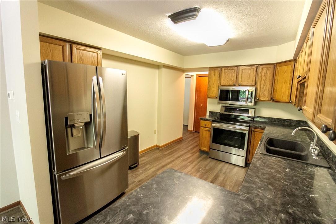 Santoli Place - Residential