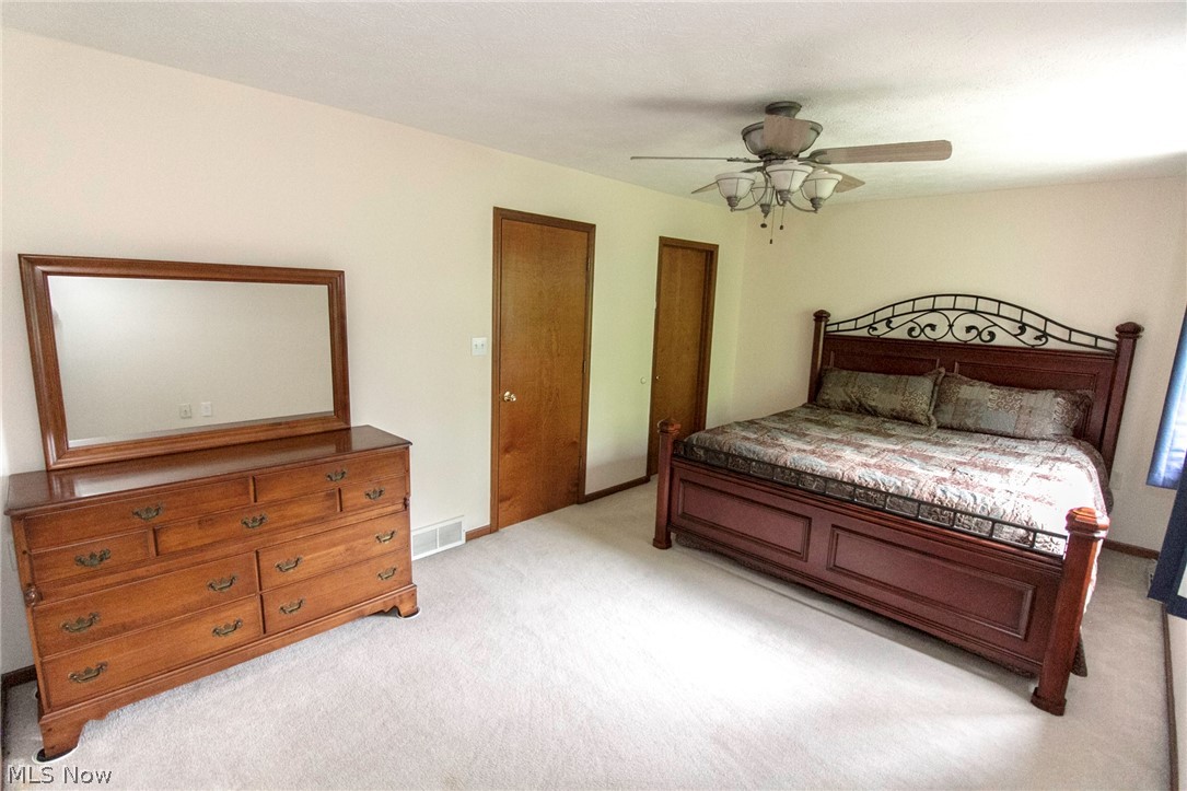 Santoli Place - Residential