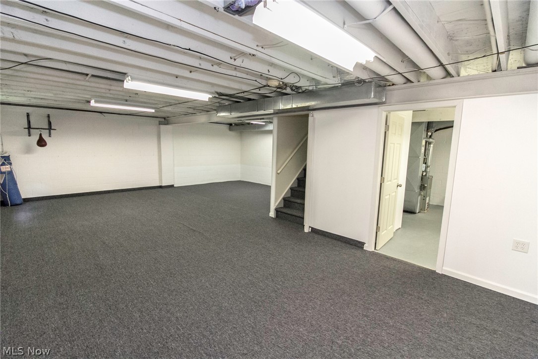 Santoli Place - Residential