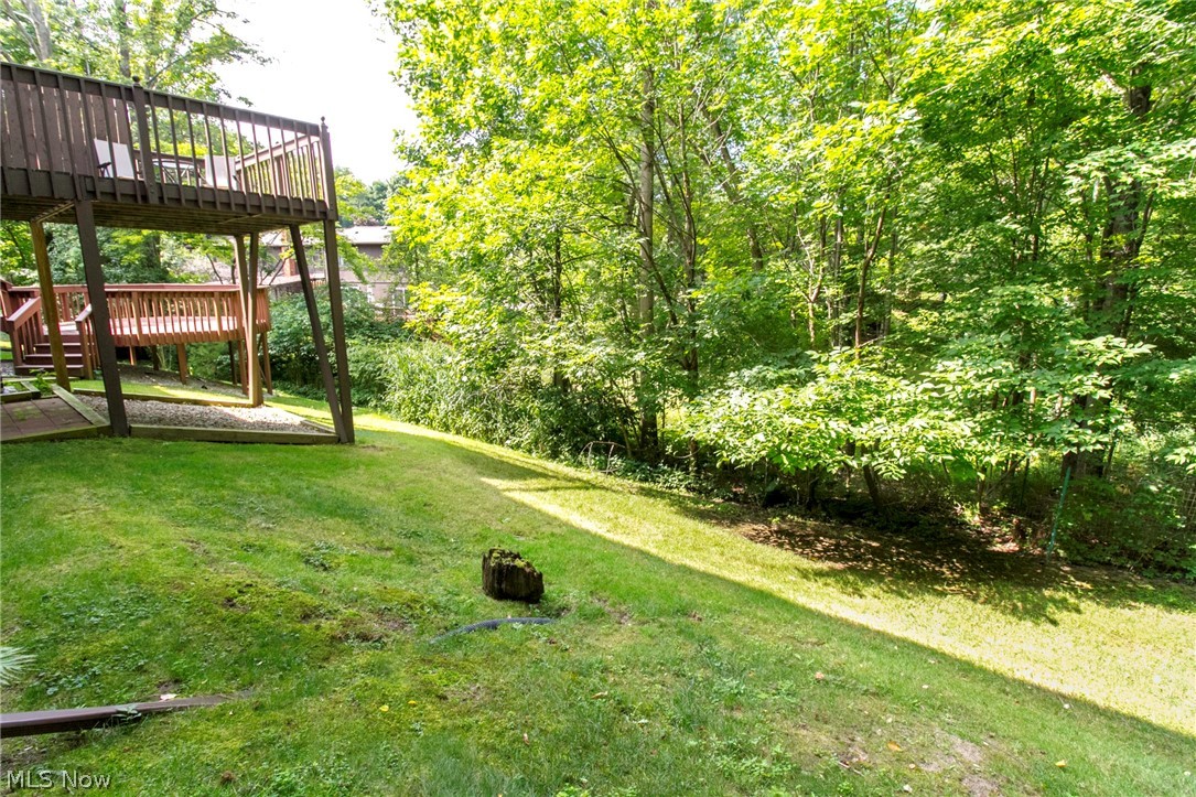 Santoli Place - Residential
