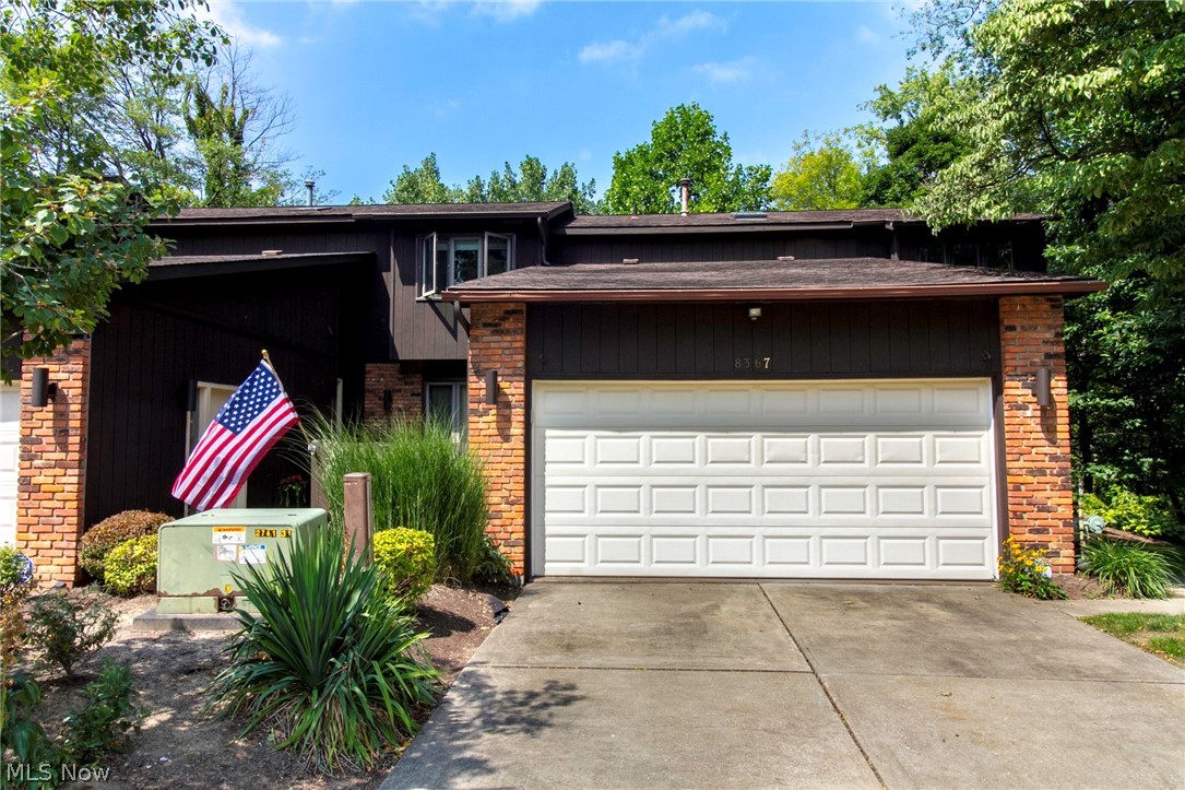 Santoli Place - Residential