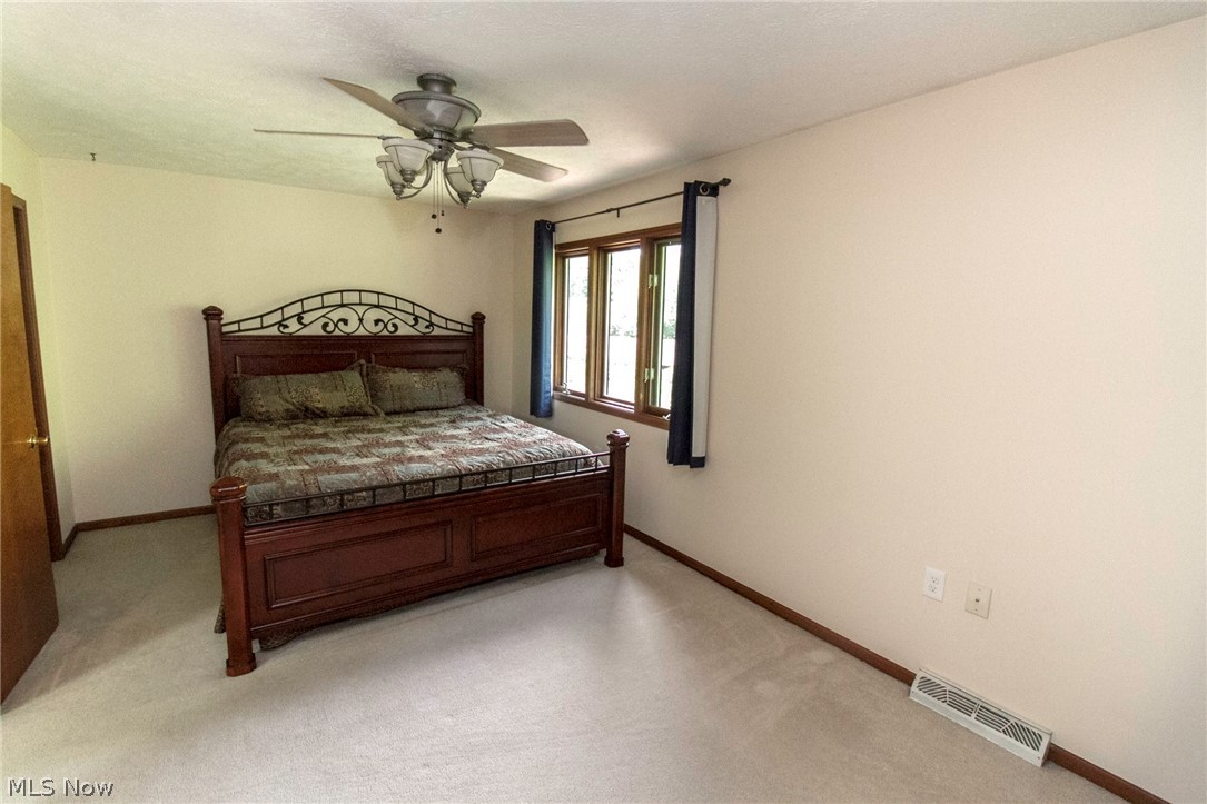 Santoli Place - Residential