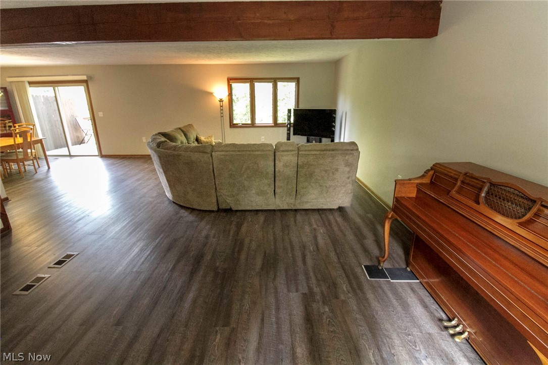 Santoli Place - Residential
