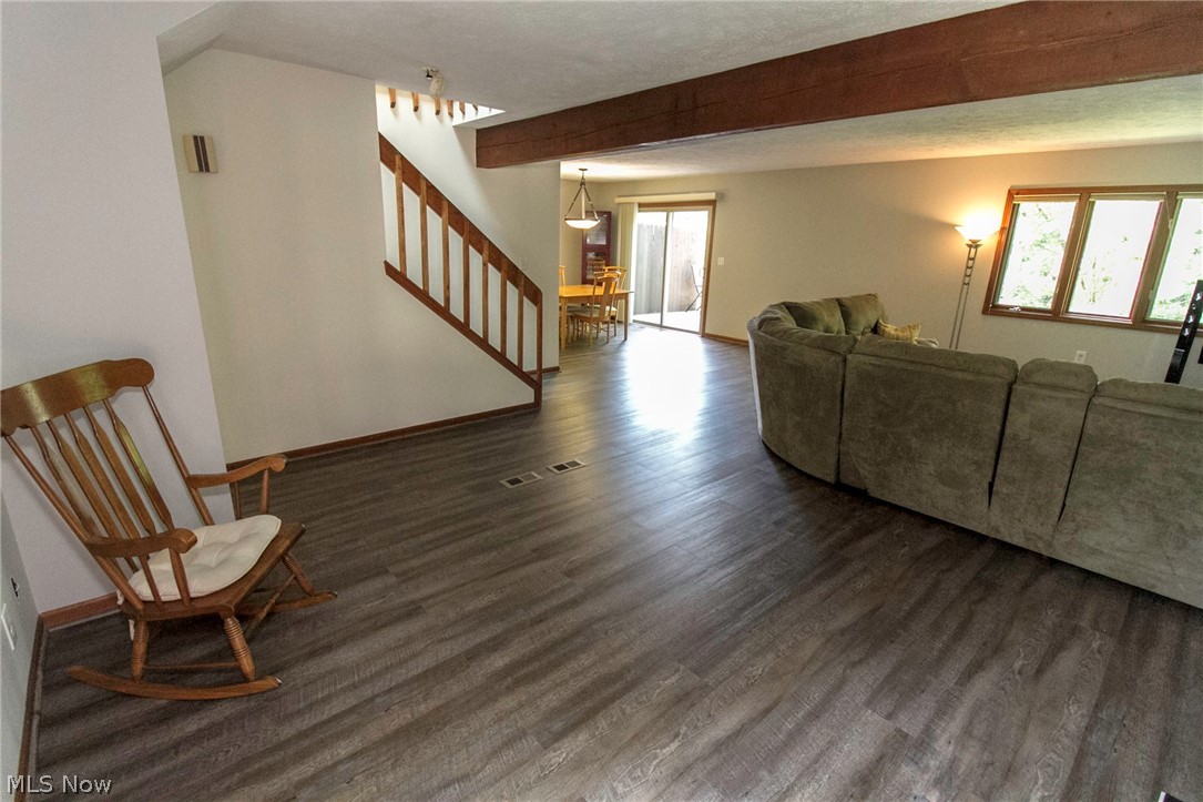 Santoli Place - Residential